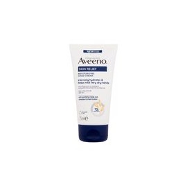 Skin Relief Moisturising...