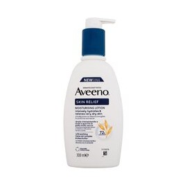 Skin Relief Moisturising...