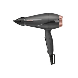 6709DE Smooth Pro 2100W...
