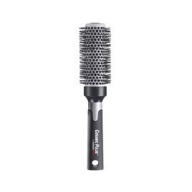 BABCB2E - Professional...