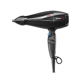 Babyliss PRO Excess-HQ...