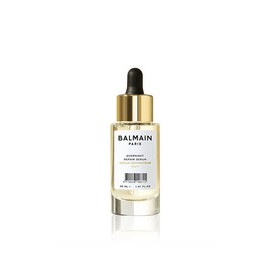 Na noc Naprawa Serum -...