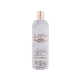 Elements White Tea & Neroli...