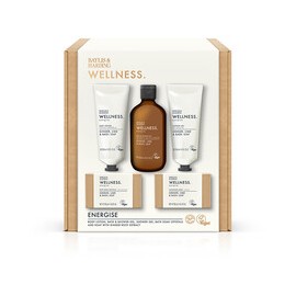 Welness Energise Gift...