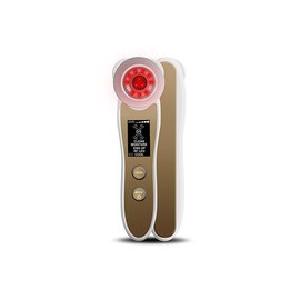 BR-1380 Multicare -...