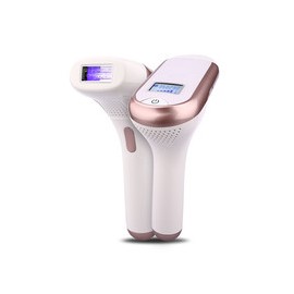 IPL Premium BR-1400 -...