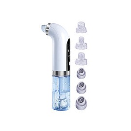 Poremax Oxygen