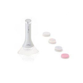Veido valymas Pure & Light...