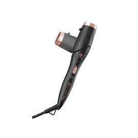 Minu Pro Twist & Style GT22...