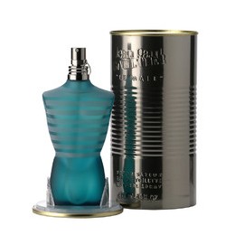 Le Male EDT