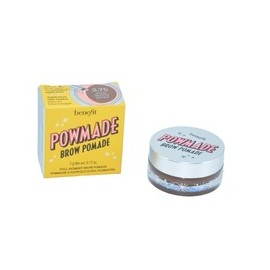 Powmade Brow Pomada 5 g