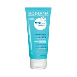 ABCDerm Hydratant