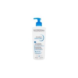 Atoderm Créme Ultra...