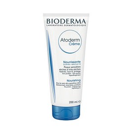 Atoderm Créme...