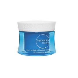 Hydrabio Créme