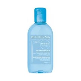 Hydrabio Mitrinošs...
