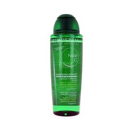 Node G Purifying Shampoo -...
