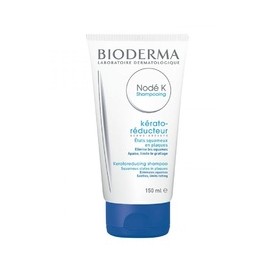 Nodé K Shampoo - Nuo...