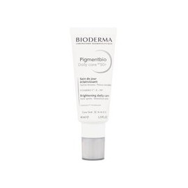 Pigmentbio Daily Care Cream...