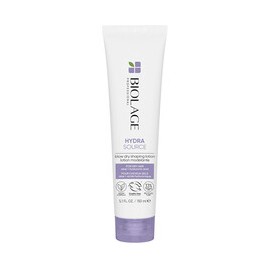 Hydra Source Blow Dry...