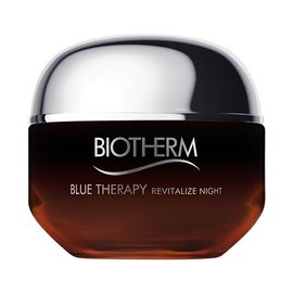 Blue Therapy Revitalize...
