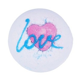 All You Need Is Love Bath...