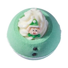 Gaukite Elfy Bath Fizzer -...