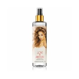 JLove ciało spray