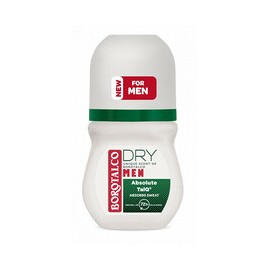 Vyriški Unique Scent Deo...