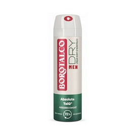 Men Unique Scent Deo Spray...