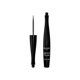 Liner Pinceau Waterproof...