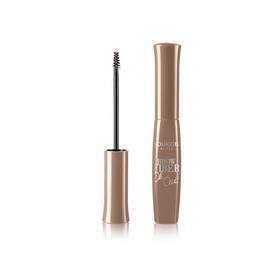 Oh Oui! Brow Fiber - Брови...