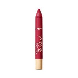 Velvet The Pencil 1,8 g