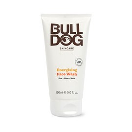 Energising Face Wash -...