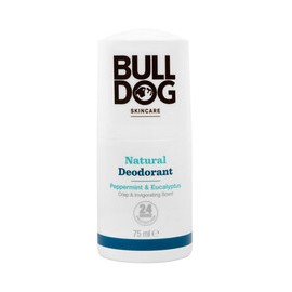 Naturalny Dezodorant Mięta...