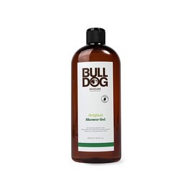 Original Shower Gel