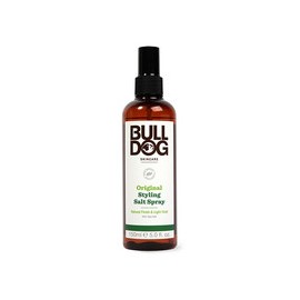 Originalus Styling Salt Spray