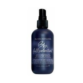 BB Pilnas Potencialus...