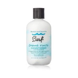 Surf Creme Rinse...