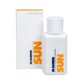 Saule EDT