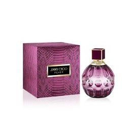 Drudzis EDP