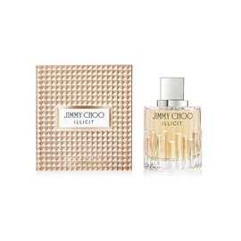Nielegalne   EDP
