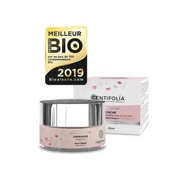 Éclat De Rose Creme -...