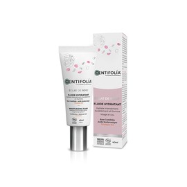 Éclat De Rose Fluid -...