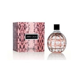 Jimmy Choo moterims EDP