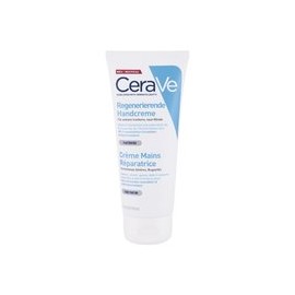 (Reparative Hand Cream) 50 ml