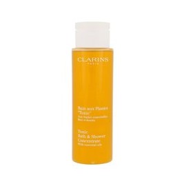 Age Control & Firming Care...
