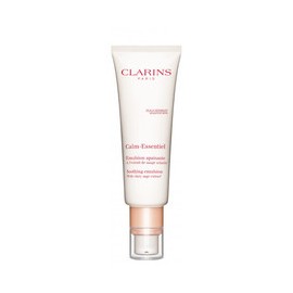 Calm-Essentiel raminanti...