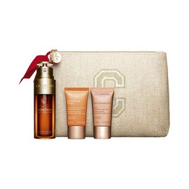 Double Serum & Extra...