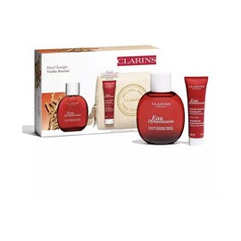 Eau Dynamisante Set -...